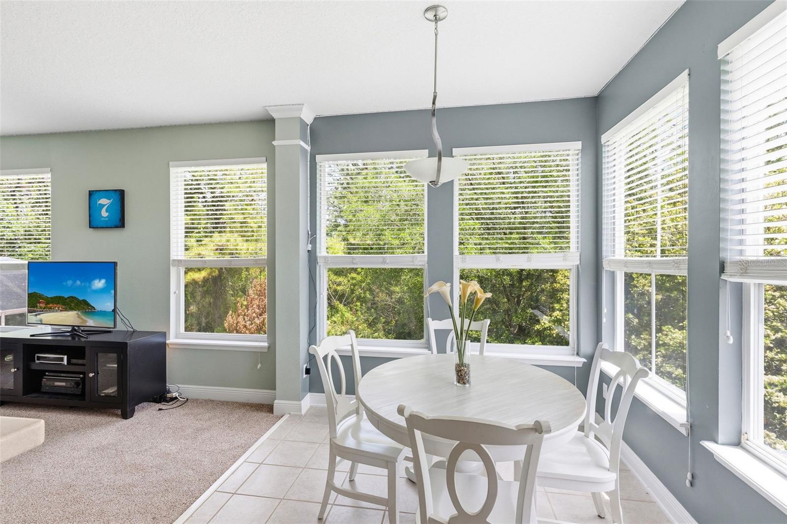 Image 41 of 70 For 13225 Sharswood Circle