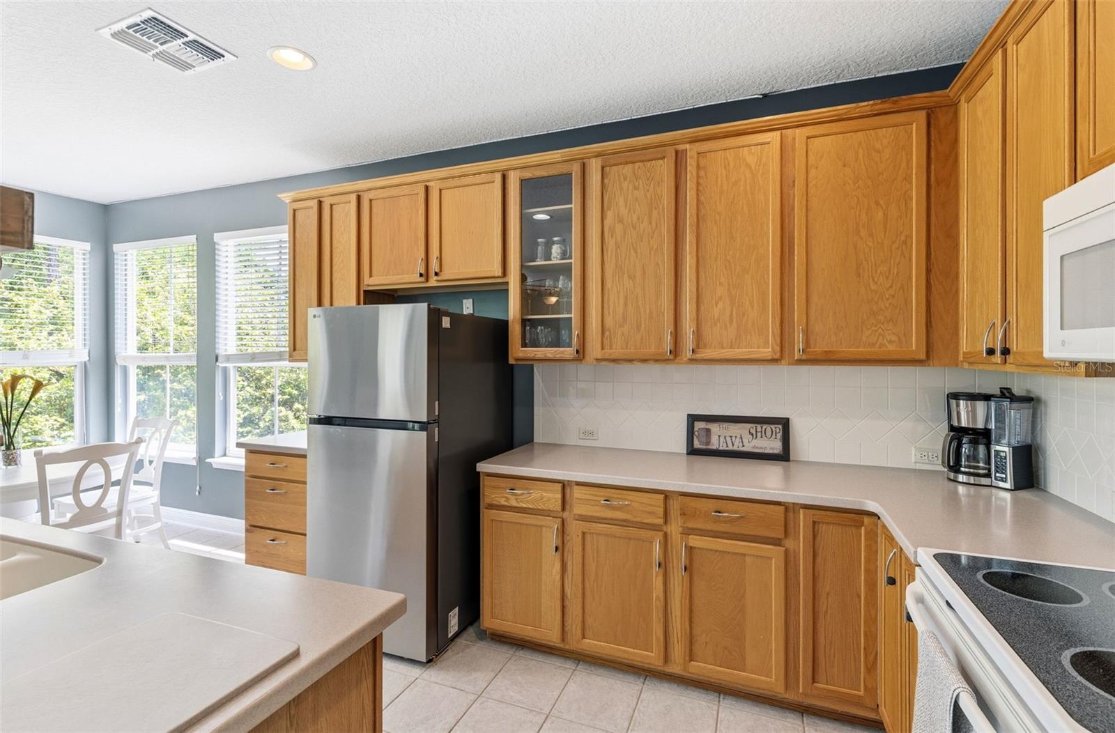 Image 42 of 70 For 13225 Sharswood Circle