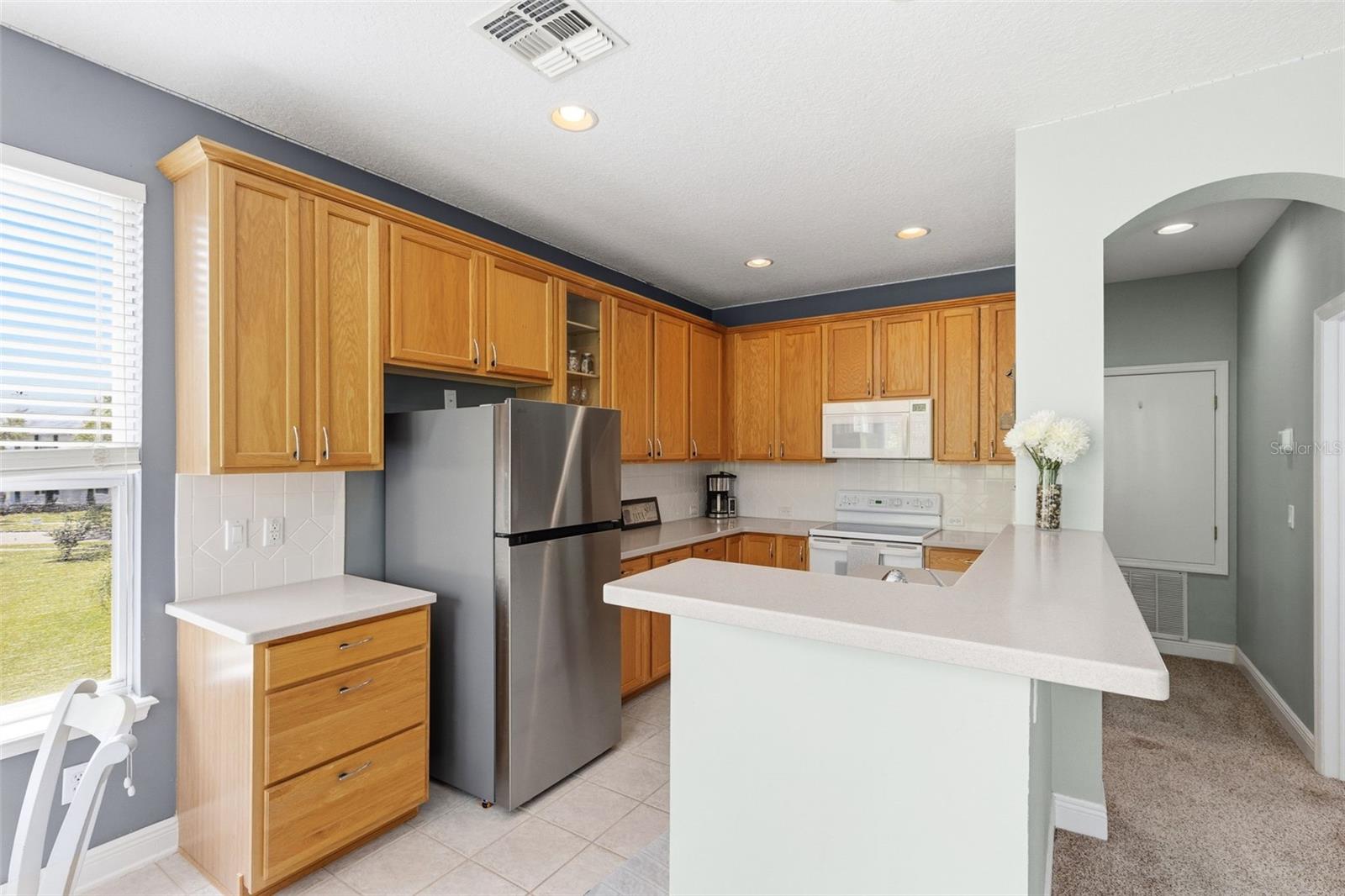 Image 43 of 70 For 13225 Sharswood Circle