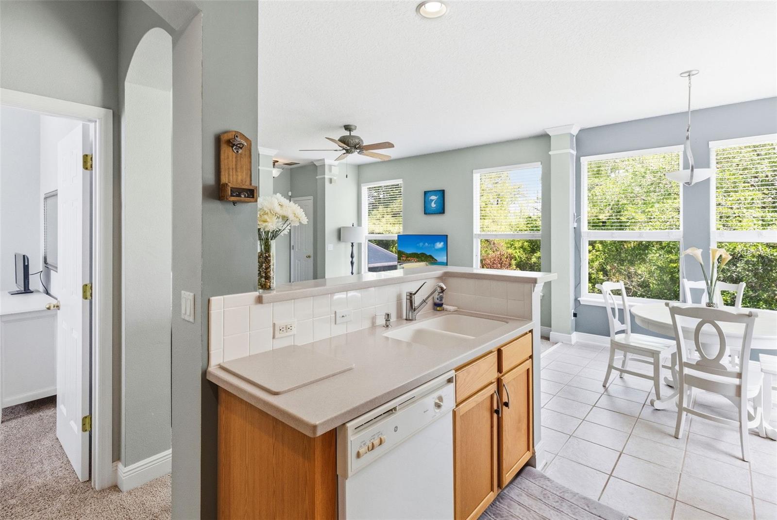 Image 44 of 70 For 13225 Sharswood Circle