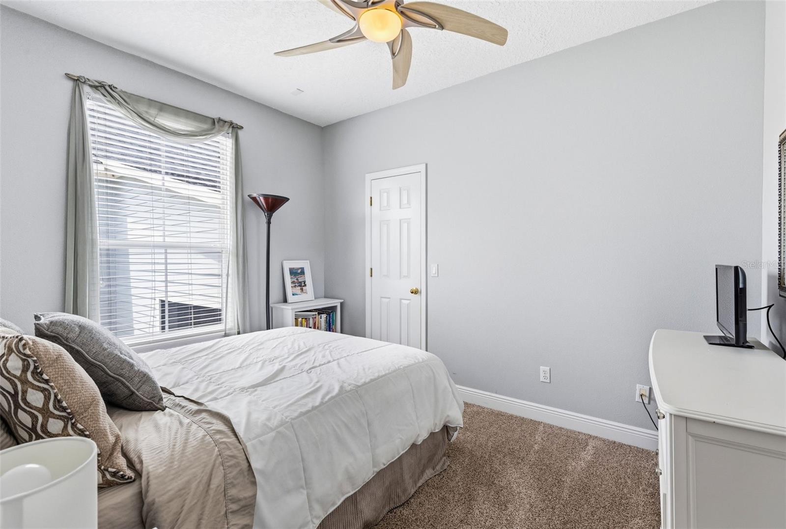 Image 45 of 70 For 13225 Sharswood Circle