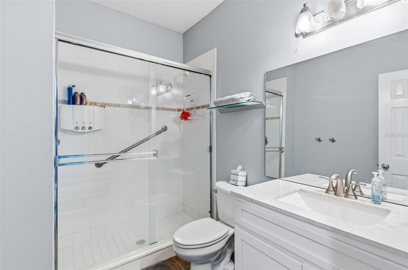 Image 46 of 70 For 13225 Sharswood Circle