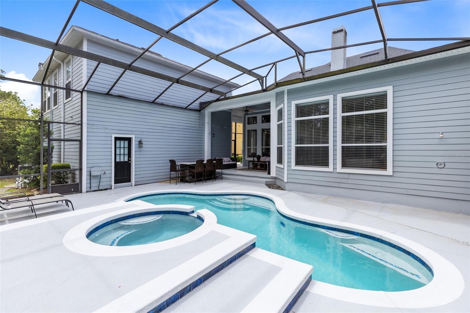 Image 5 of 70 For 13225 Sharswood Circle