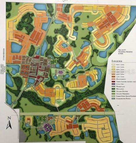 Image 50 of 70 For 13225 Sharswood Circle