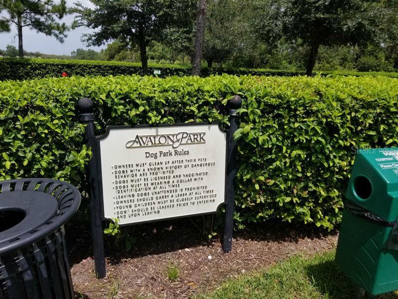 Image 52 of 70 For 13225 Sharswood Circle