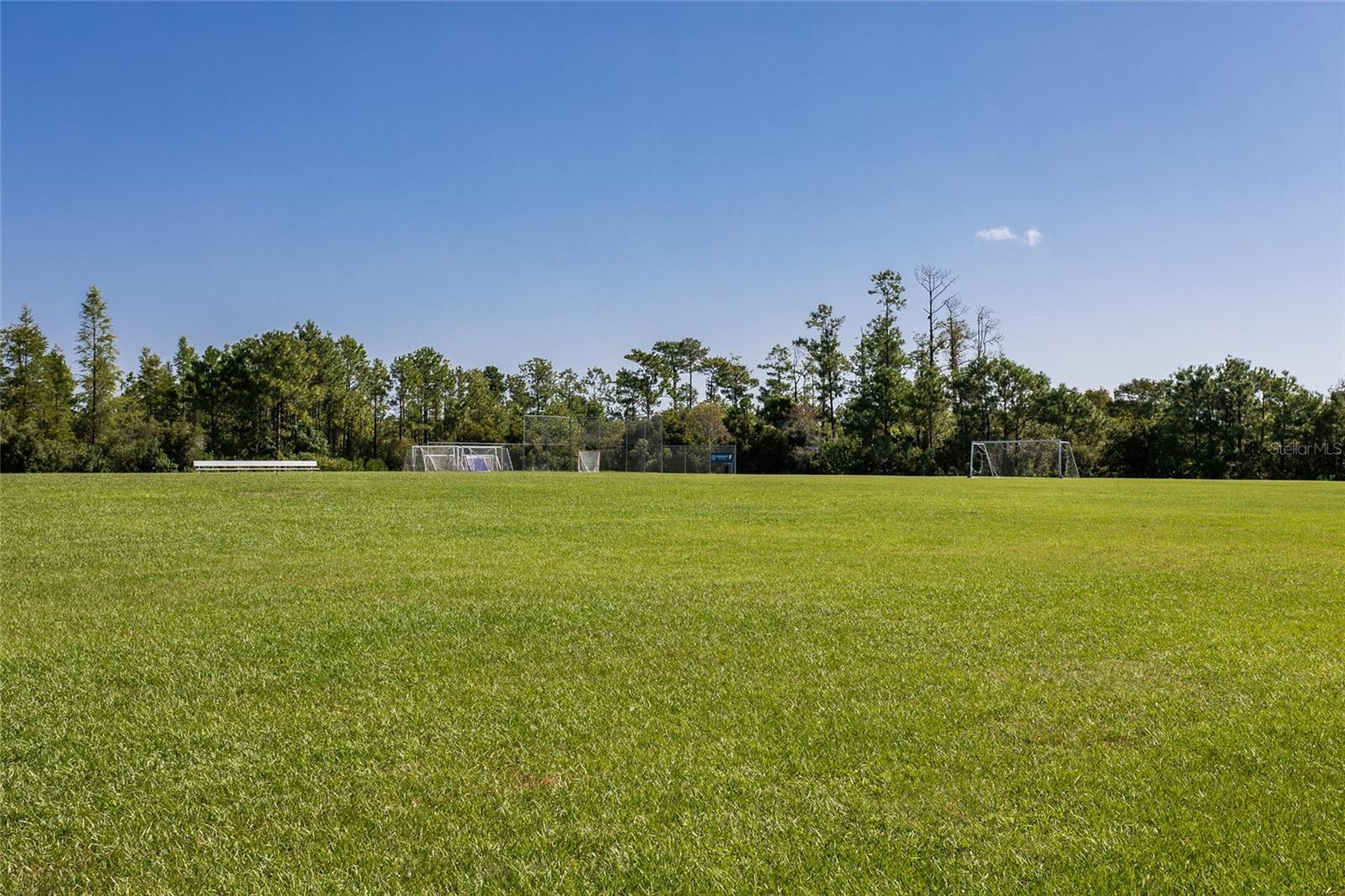 Image 59 of 70 For 13225 Sharswood Circle