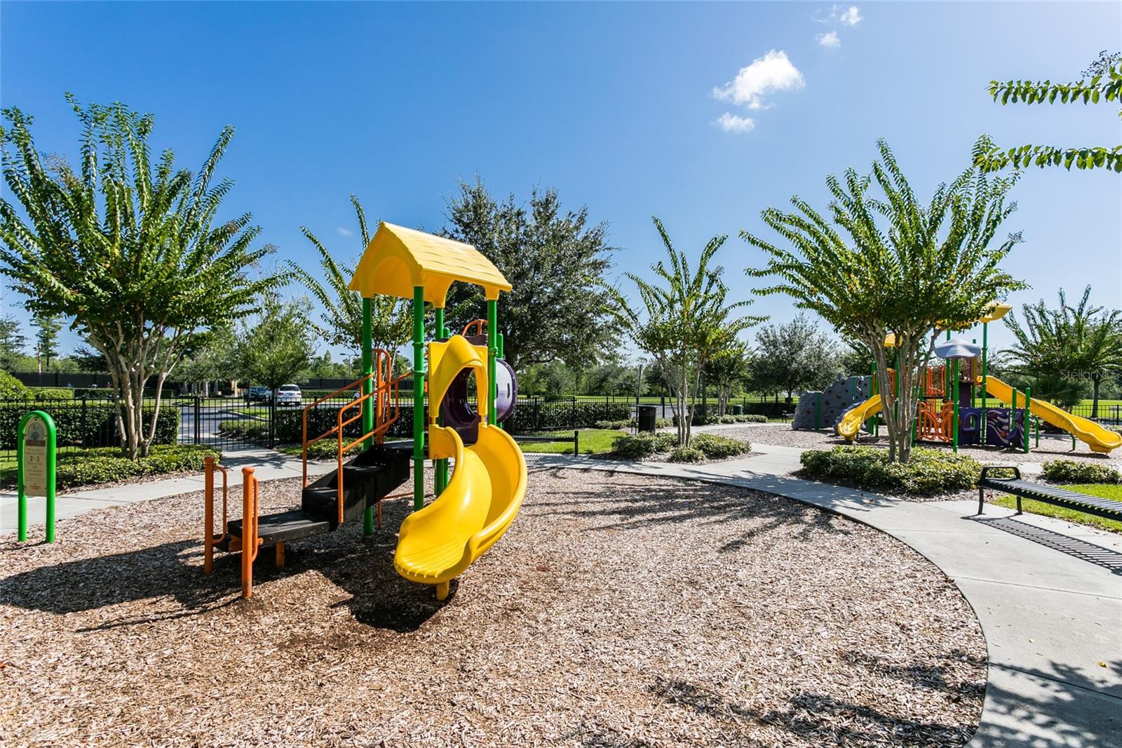 Image 64 of 70 For 13225 Sharswood Circle