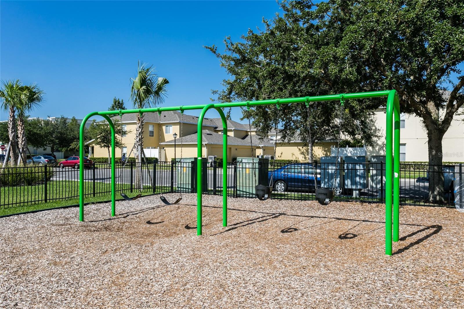 Image 67 of 70 For 13225 Sharswood Circle