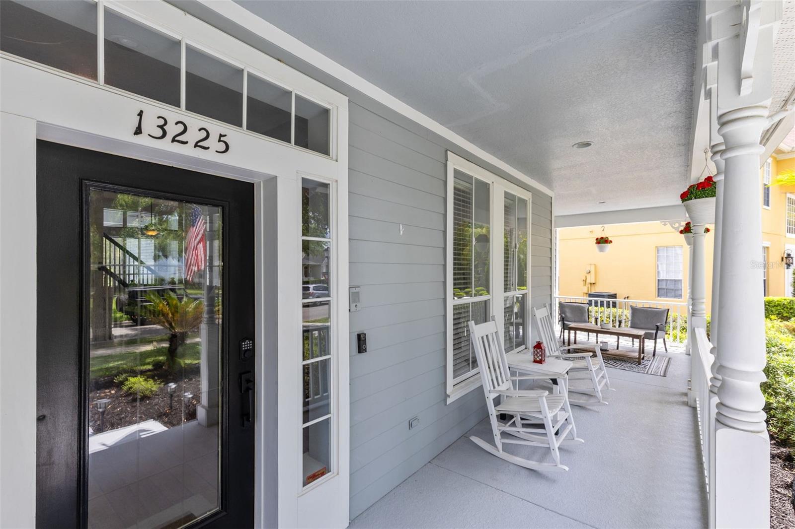 Image 9 of 70 For 13225 Sharswood Circle