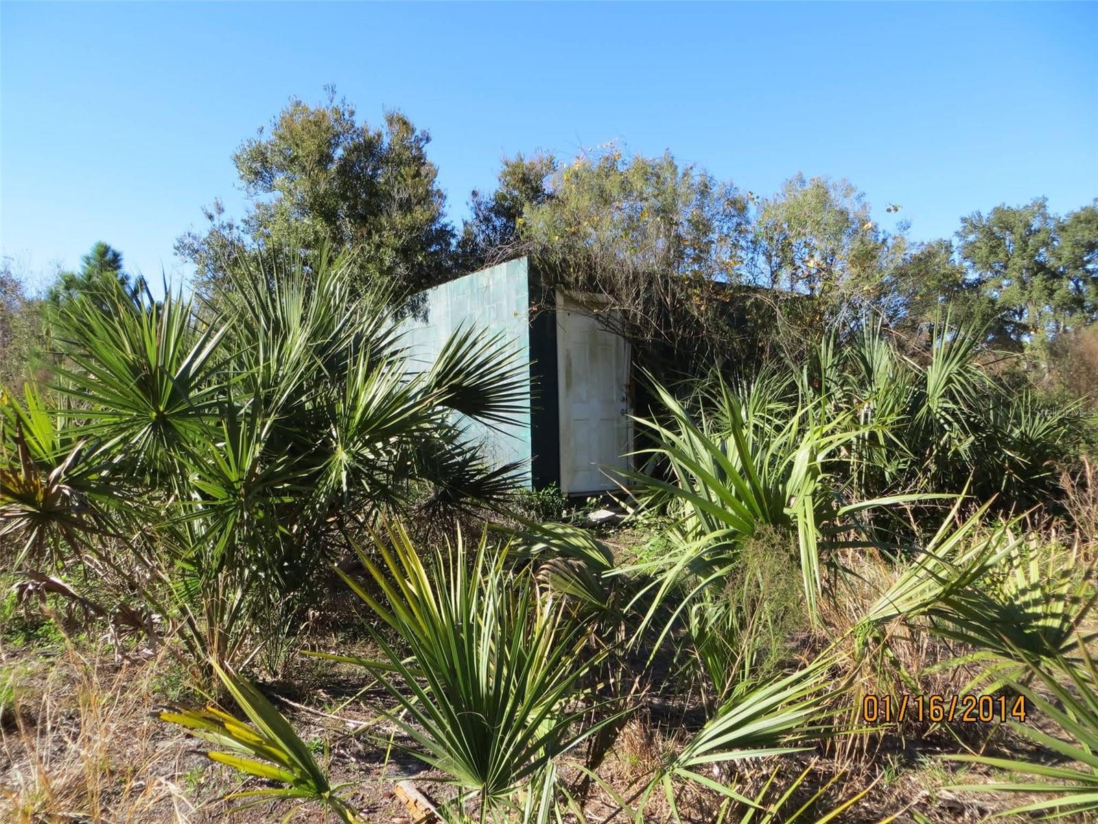 Details for  No Street  , OAK HILL, FL 32759