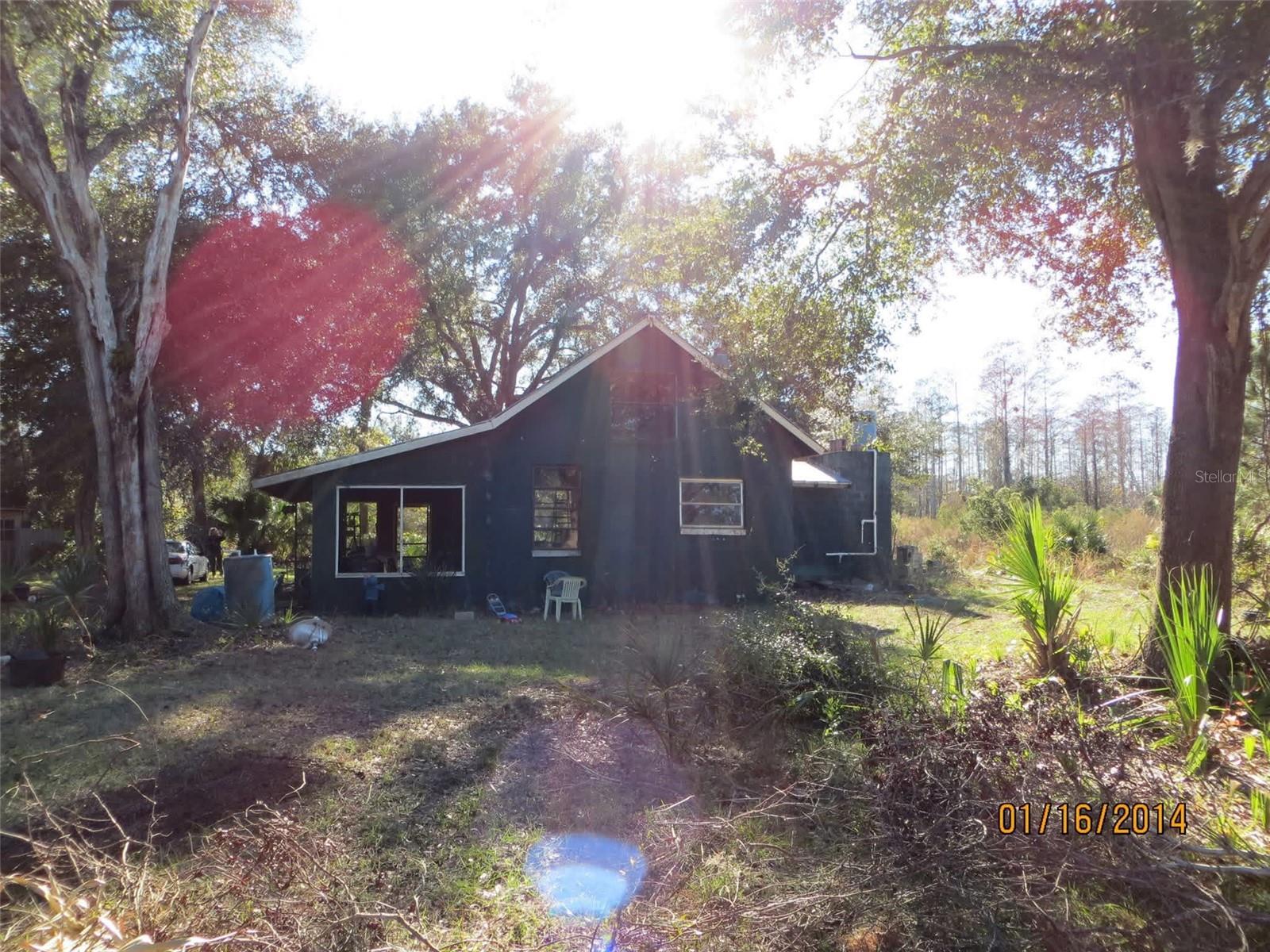 Image 2 of 8 For  No Street  