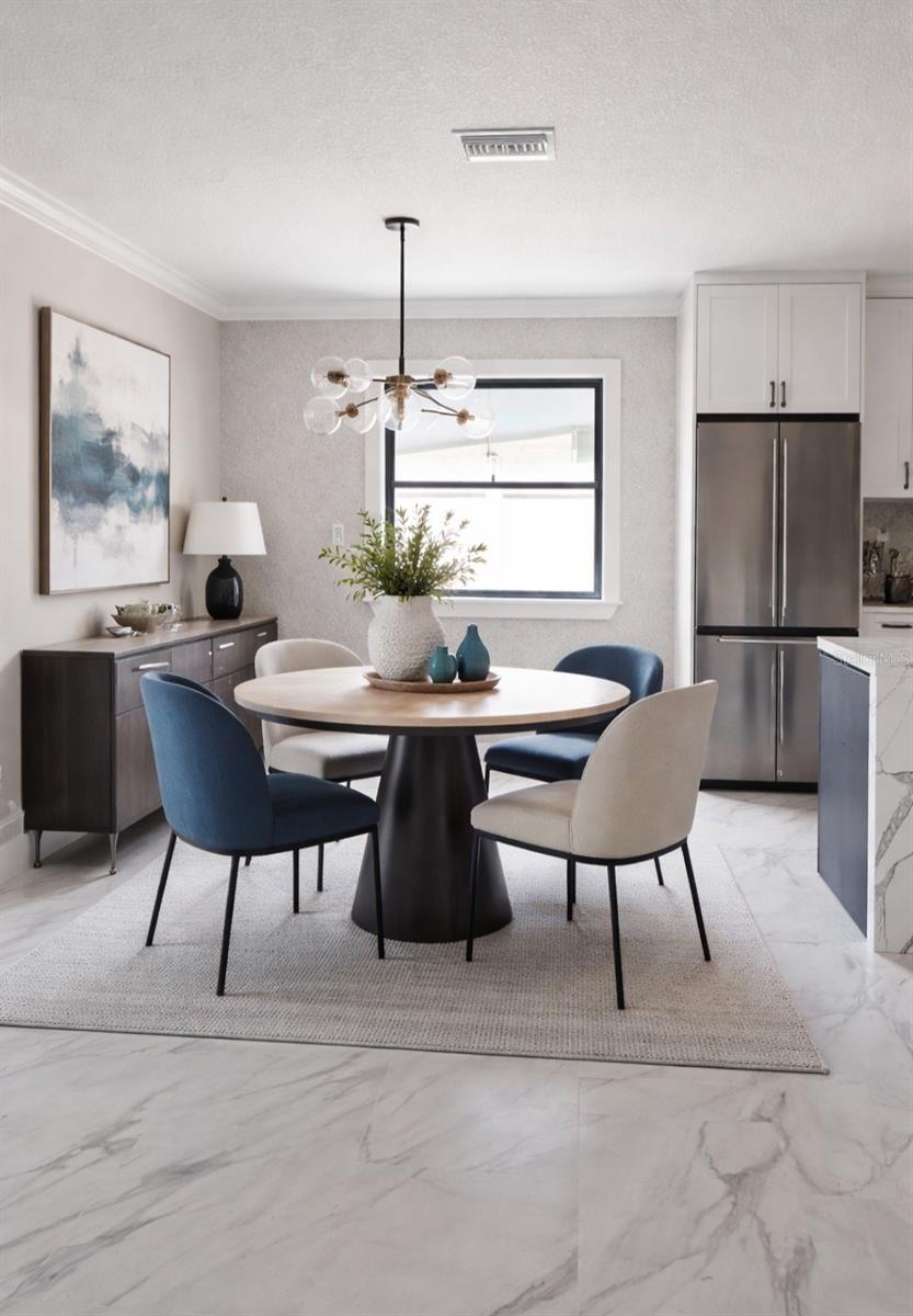 Listing photo id 1 for 4310 Huntington Street Ne