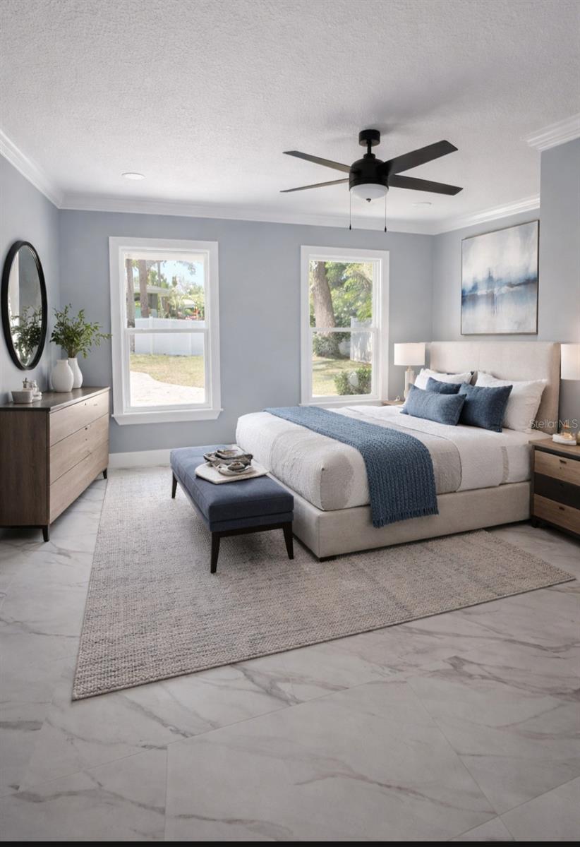 Listing photo id 3 for 4310 Huntington Street Ne