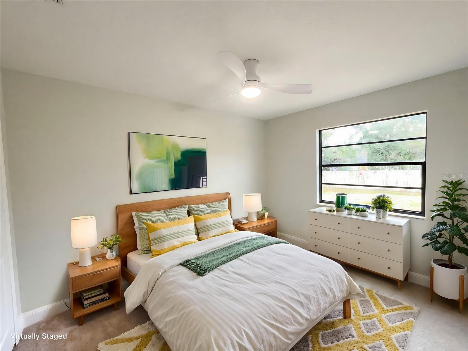 Image 12 of 24 For 4864 Lake Shore Drive