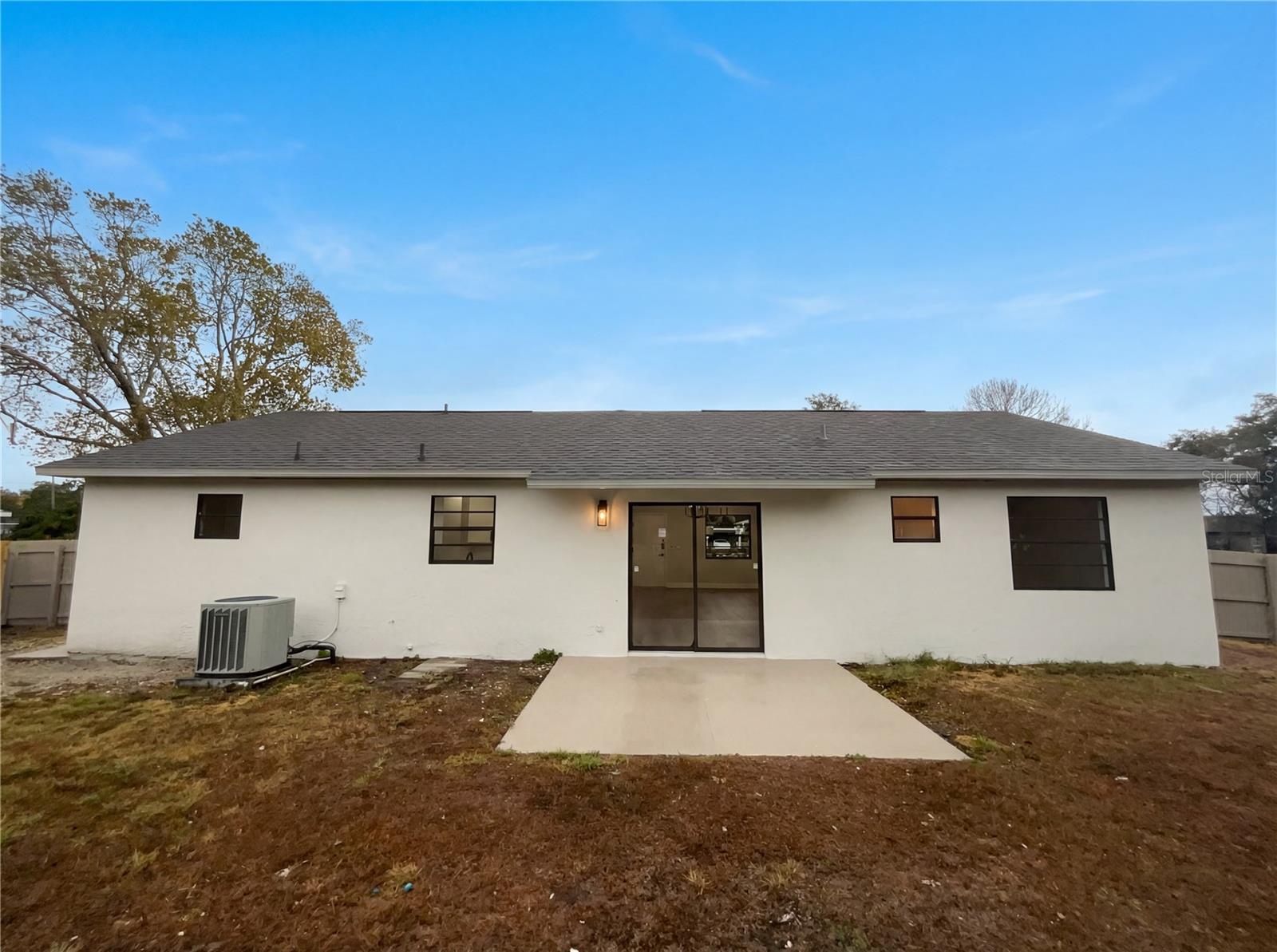 Image 24 of 24 For 4864 Lake Shore Drive