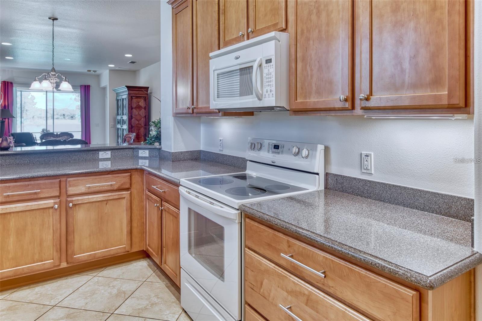 Image 11 of 66 For 2310 Palm Tree Drive