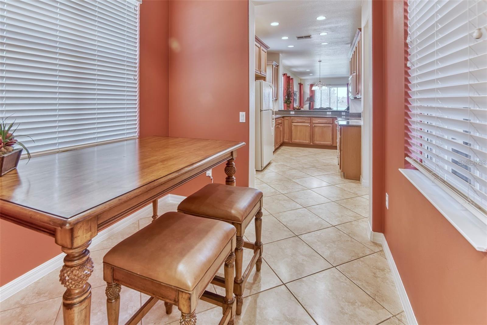 Image 13 of 66 For 2310 Palm Tree Drive