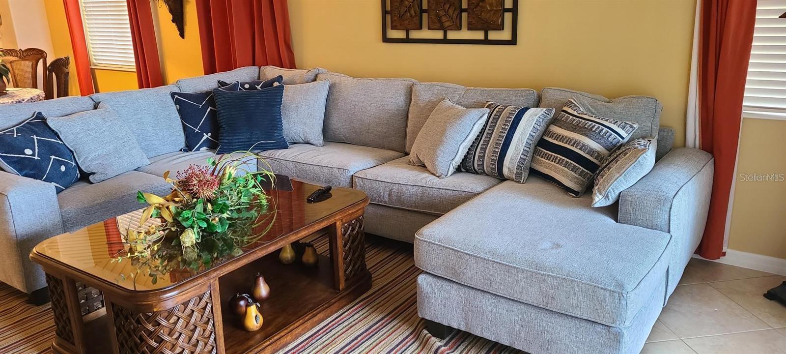 Image 17 of 66 For 2310 Palm Tree Drive