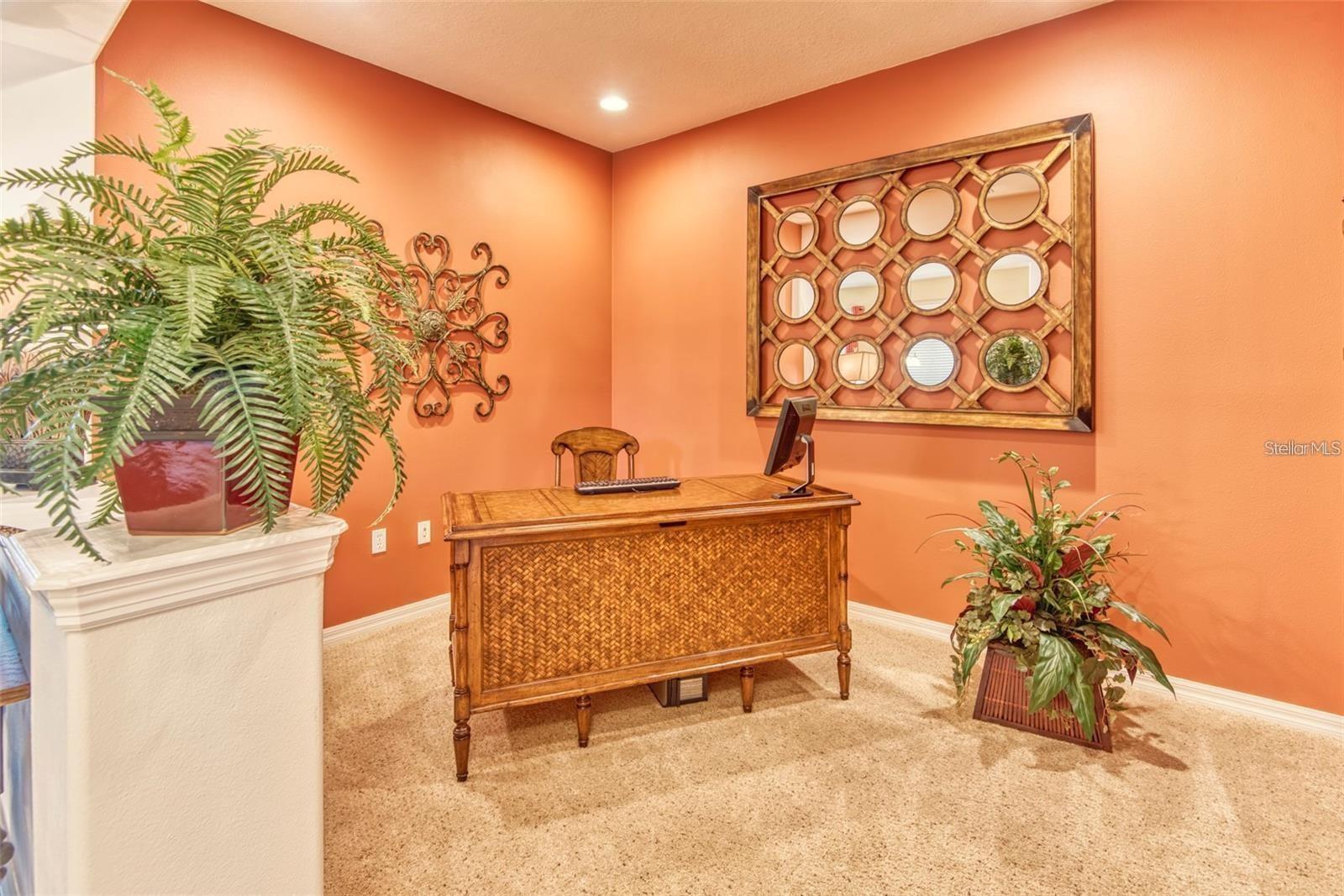 Image 20 of 66 For 2310 Palm Tree Drive