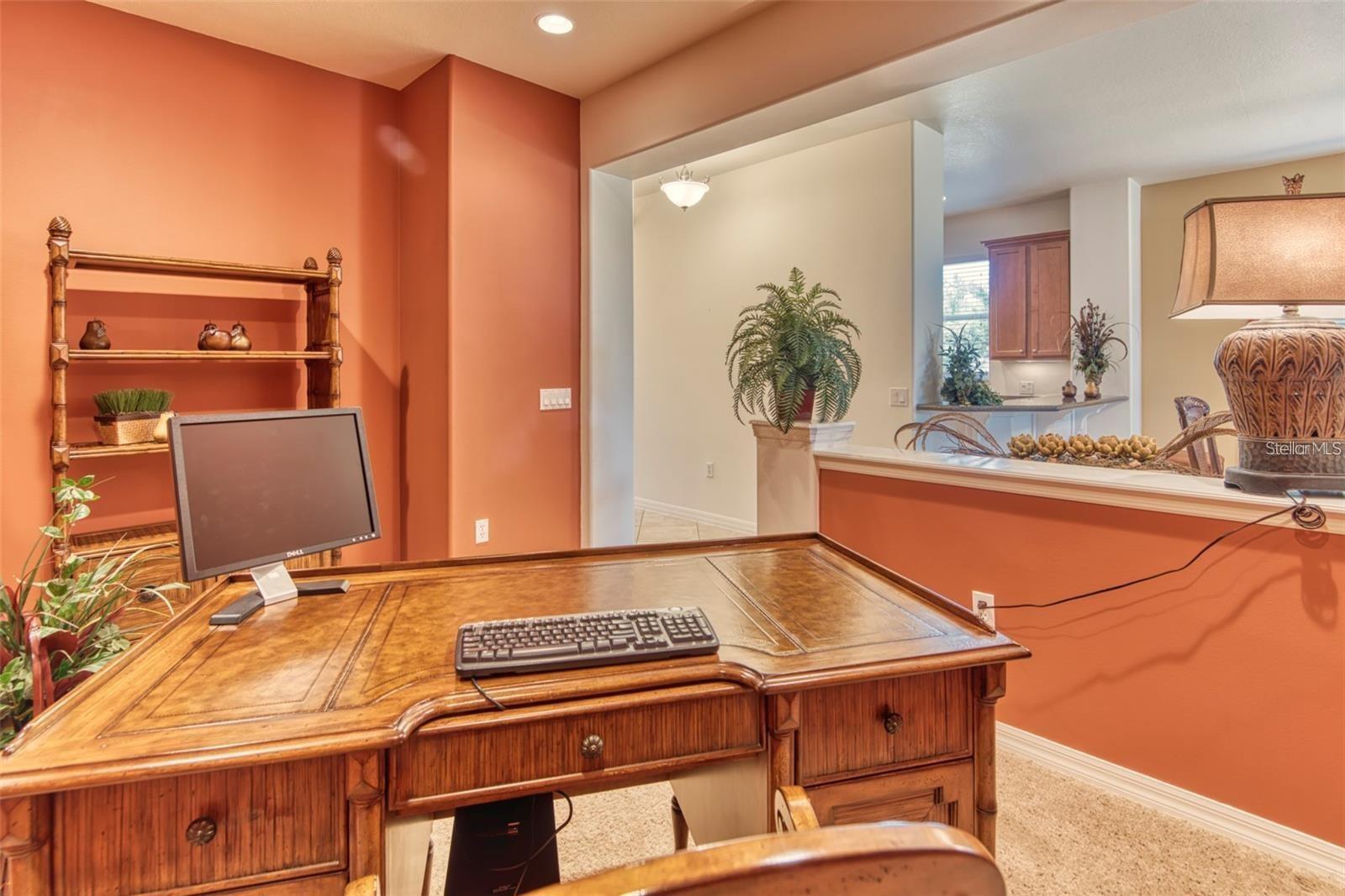 Image 21 of 66 For 2310 Palm Tree Drive