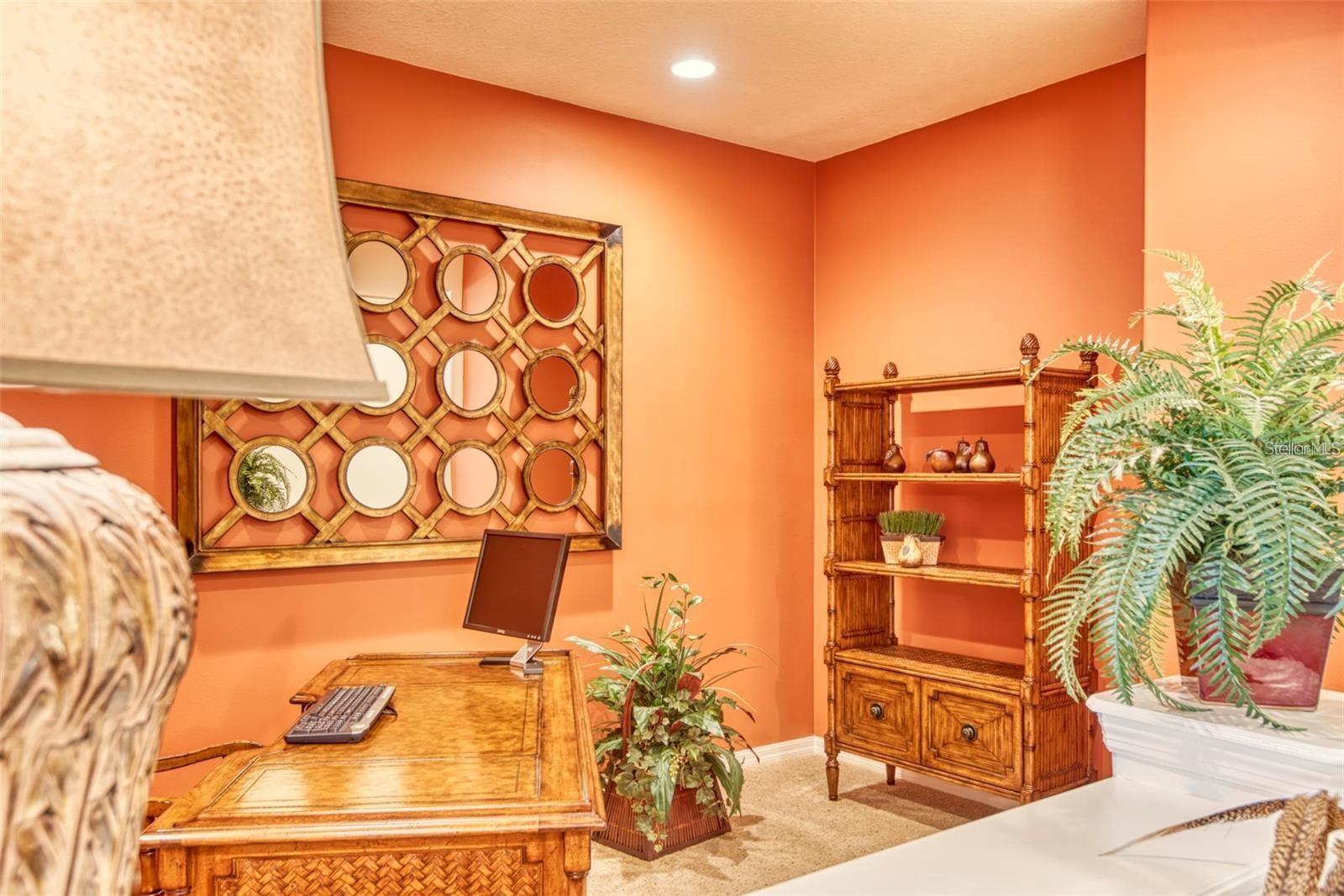 Image 22 of 66 For 2310 Palm Tree Drive