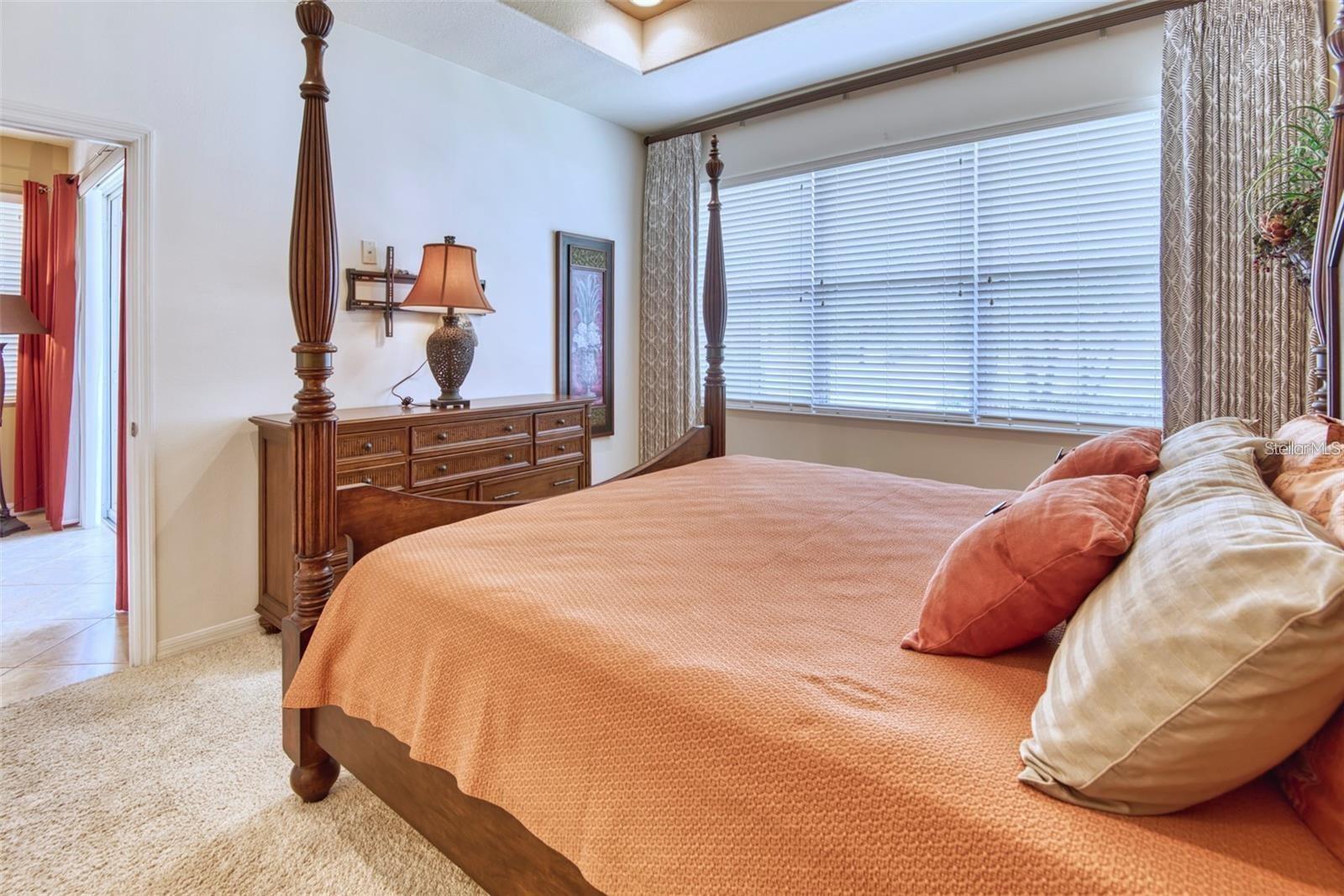 Image 24 of 66 For 2310 Palm Tree Drive