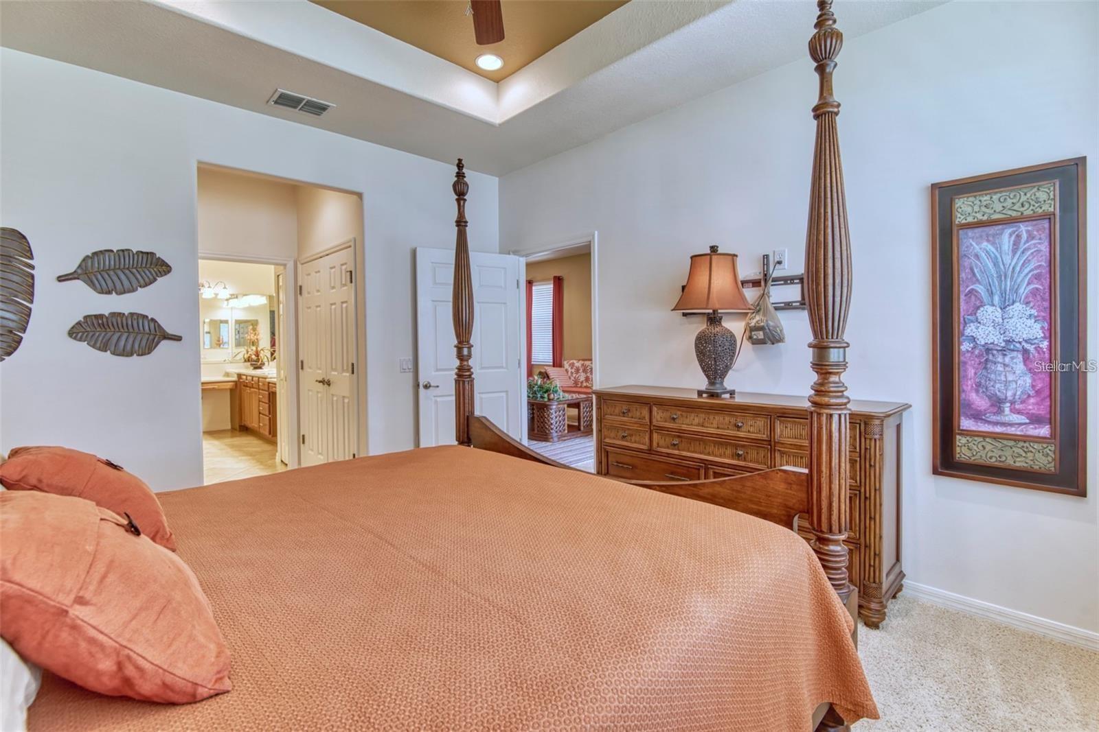 Image 25 of 66 For 2310 Palm Tree Drive