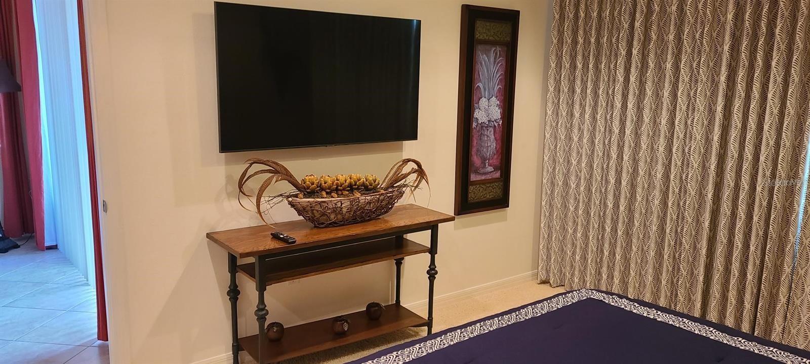 Image 27 of 66 For 2310 Palm Tree Drive