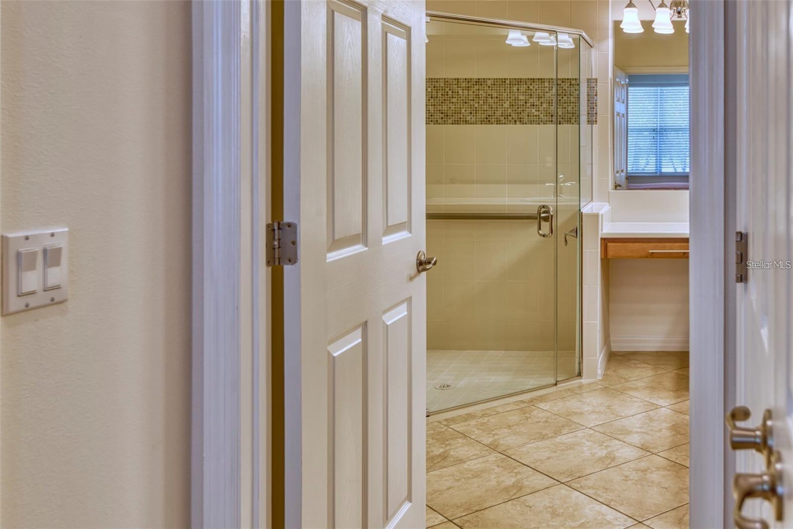 Image 28 of 66 For 2310 Palm Tree Drive