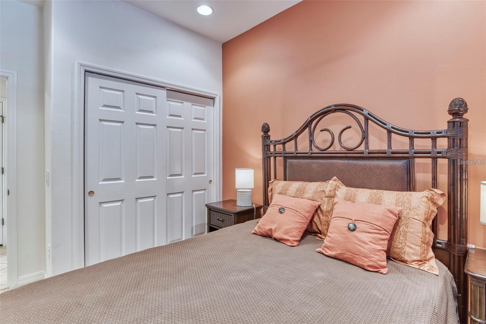 Image 32 of 66 For 2310 Palm Tree Drive