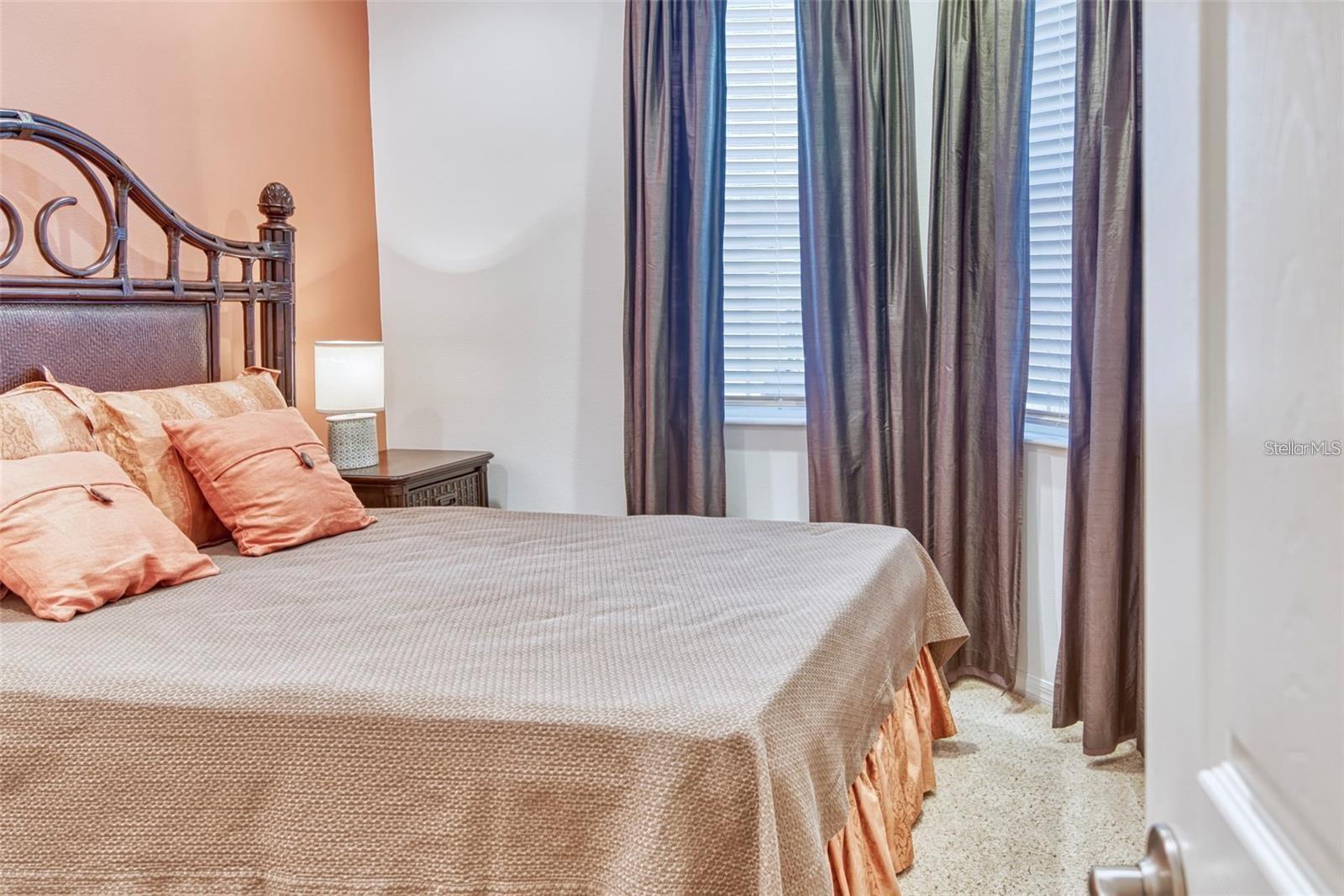 Image 33 of 66 For 2310 Palm Tree Drive