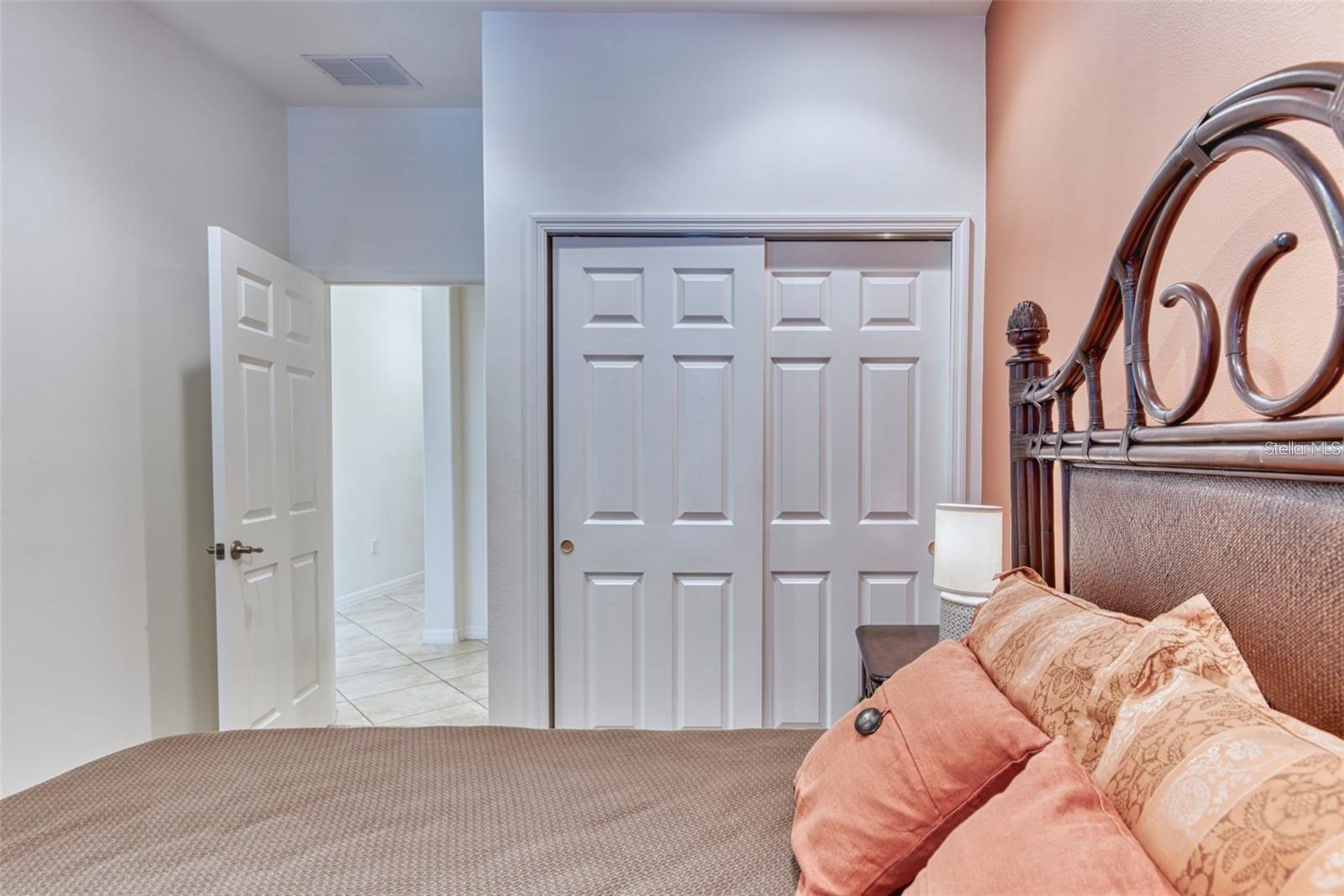 Image 34 of 66 For 2310 Palm Tree Drive