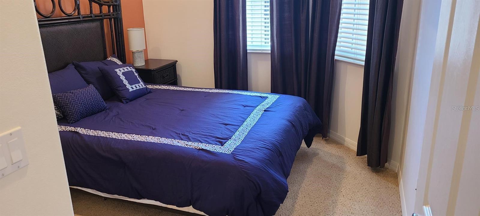 Image 35 of 66 For 2310 Palm Tree Drive