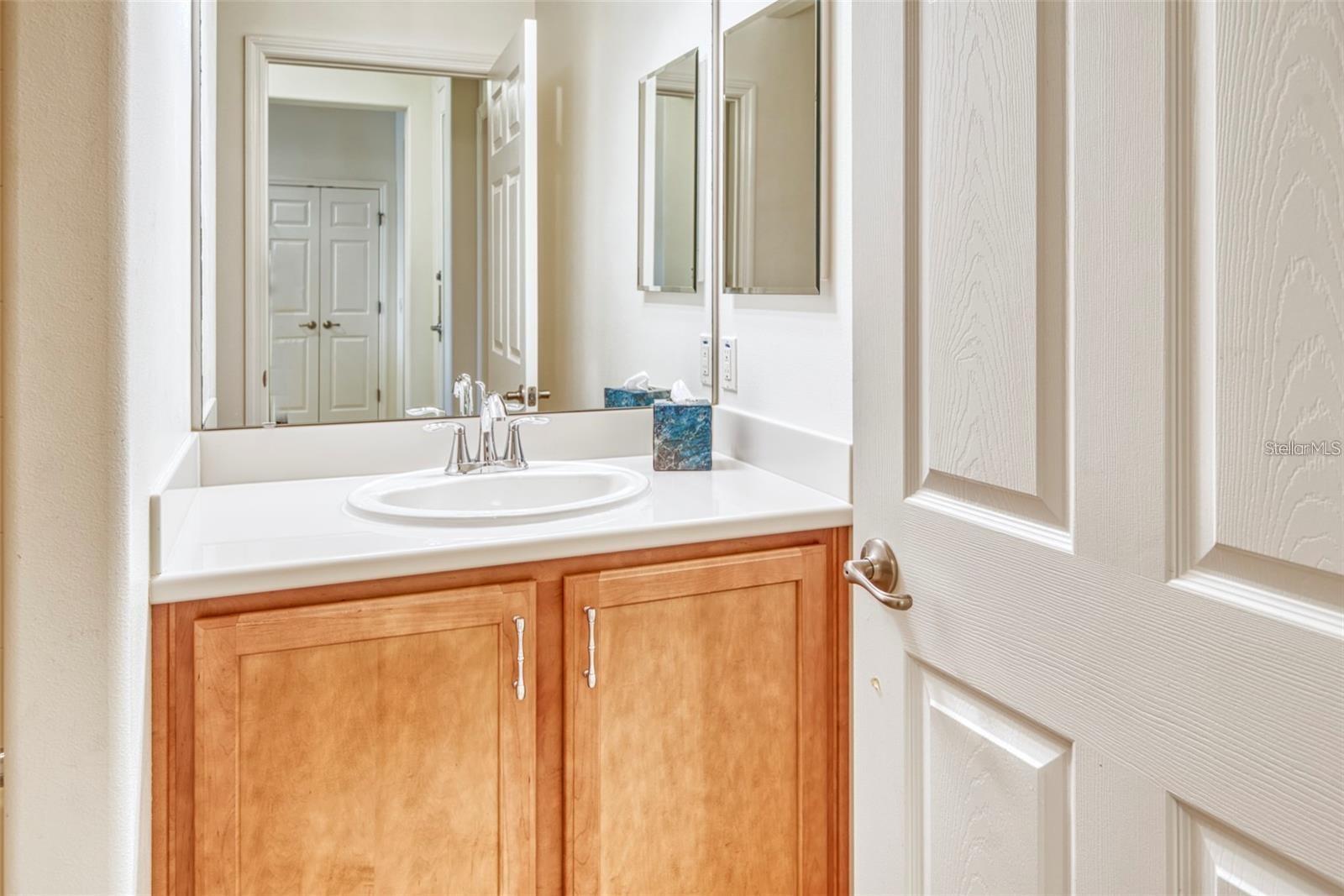 Image 37 of 66 For 2310 Palm Tree Drive