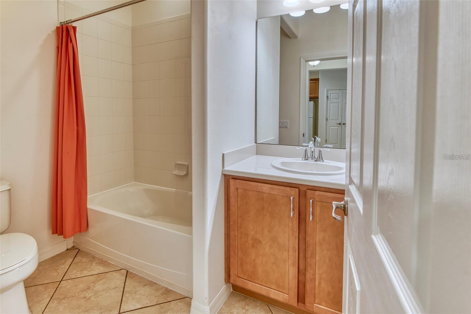 Image 38 of 66 For 2310 Palm Tree Drive