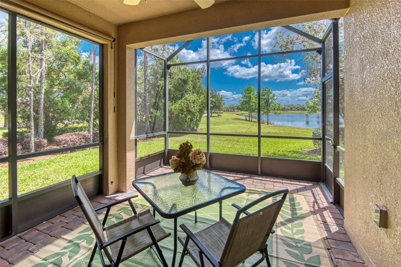 Image 40 of 66 For 2310 Palm Tree Drive