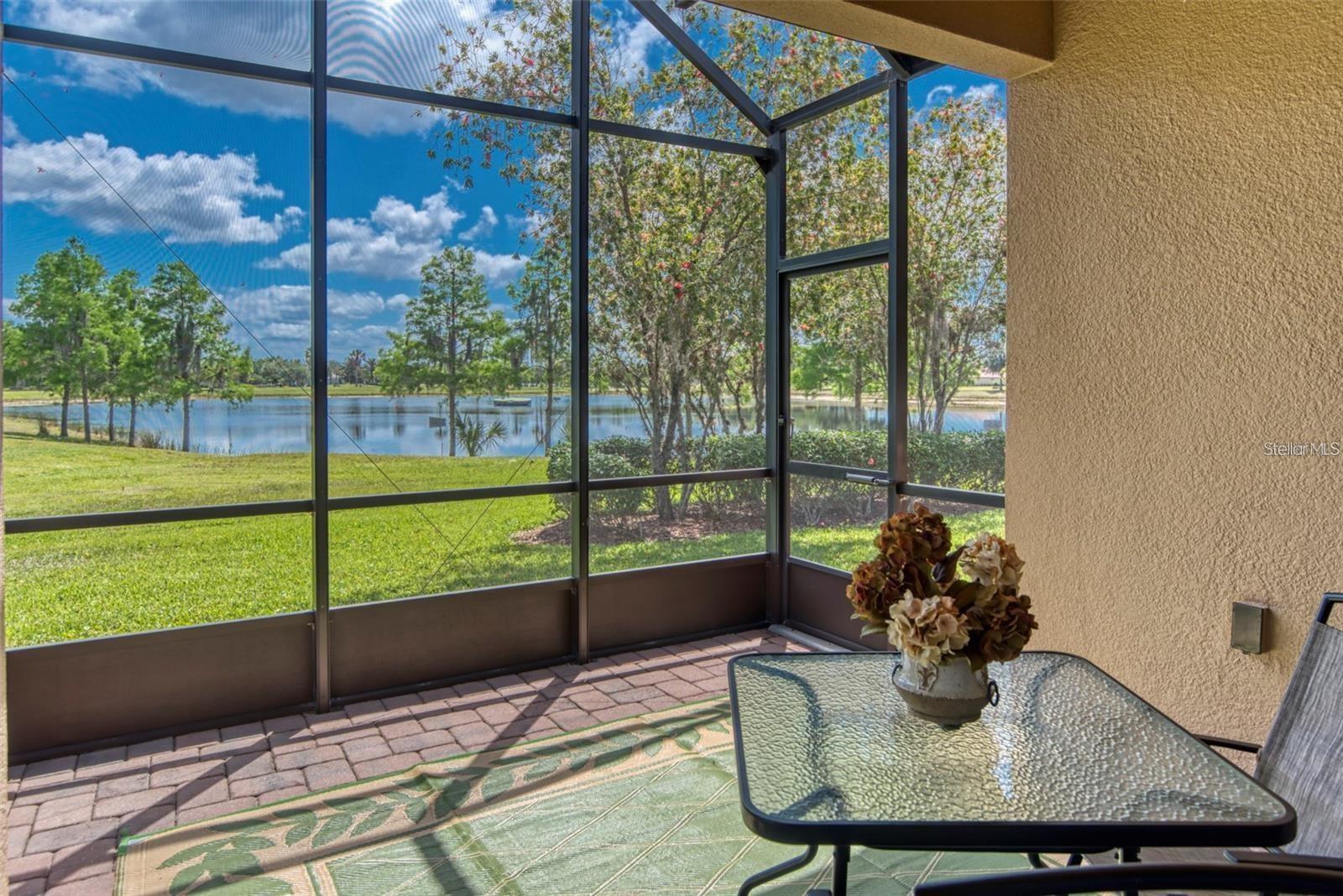 Image 41 of 66 For 2310 Palm Tree Drive