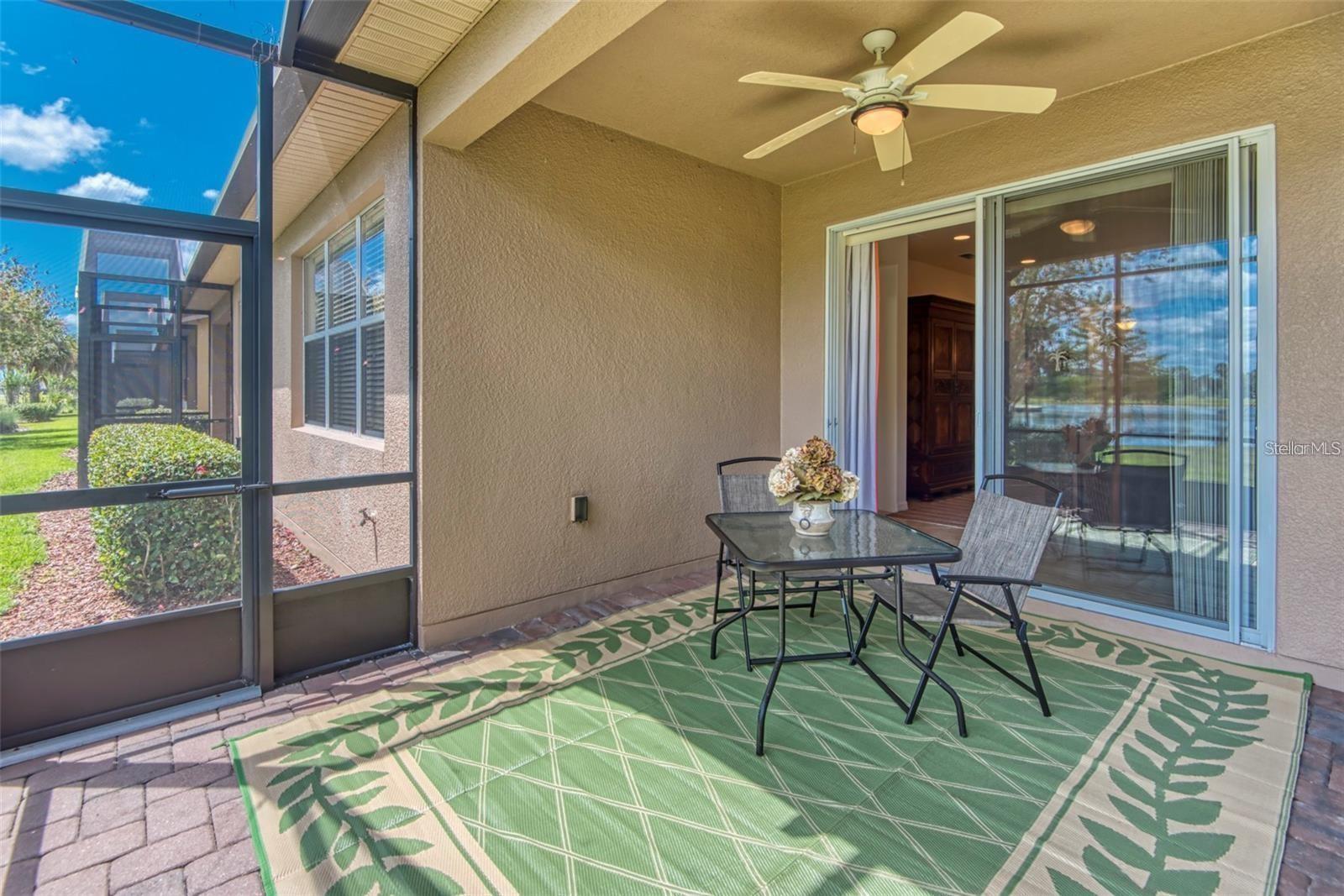 Image 42 of 66 For 2310 Palm Tree Drive