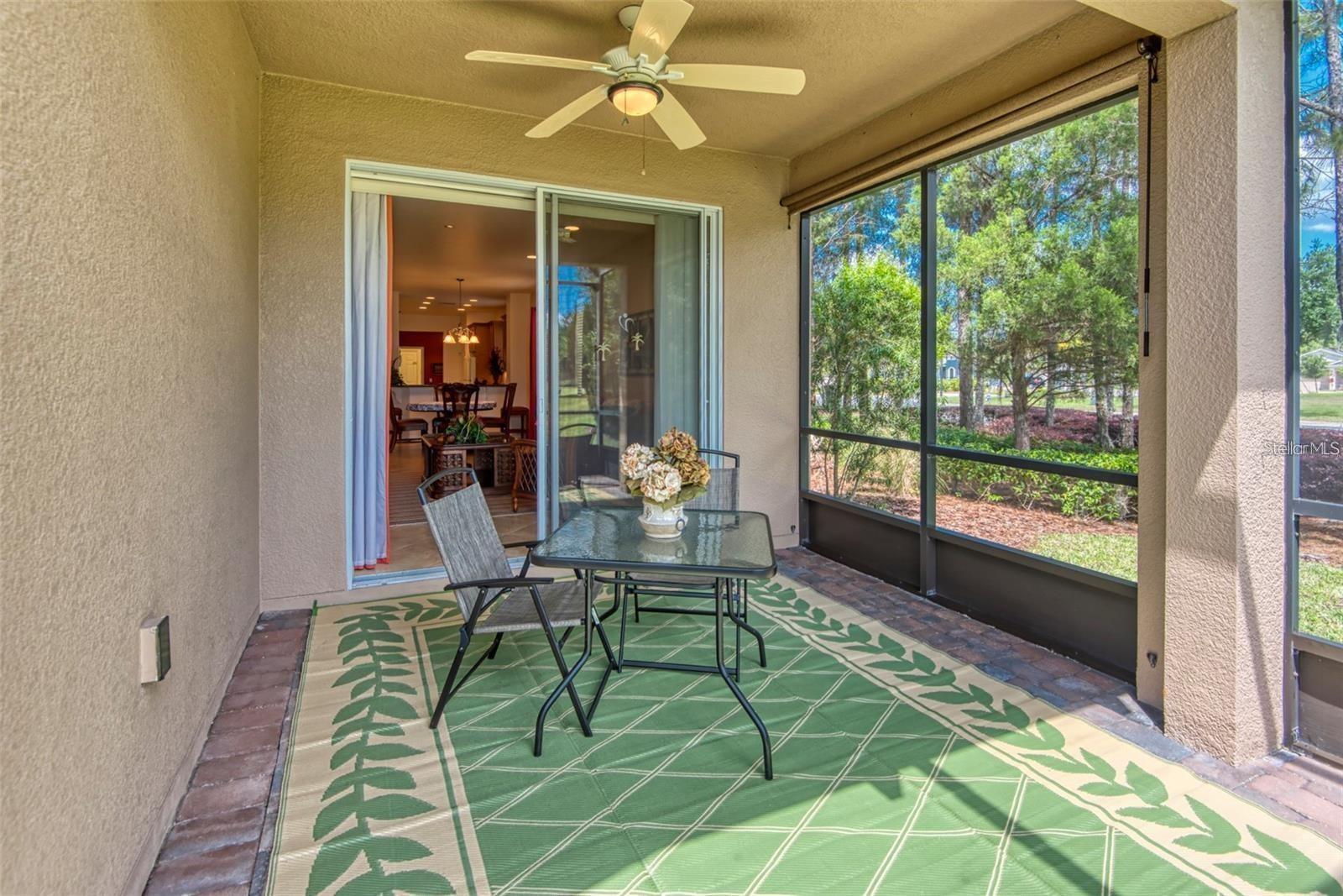 Image 43 of 66 For 2310 Palm Tree Drive