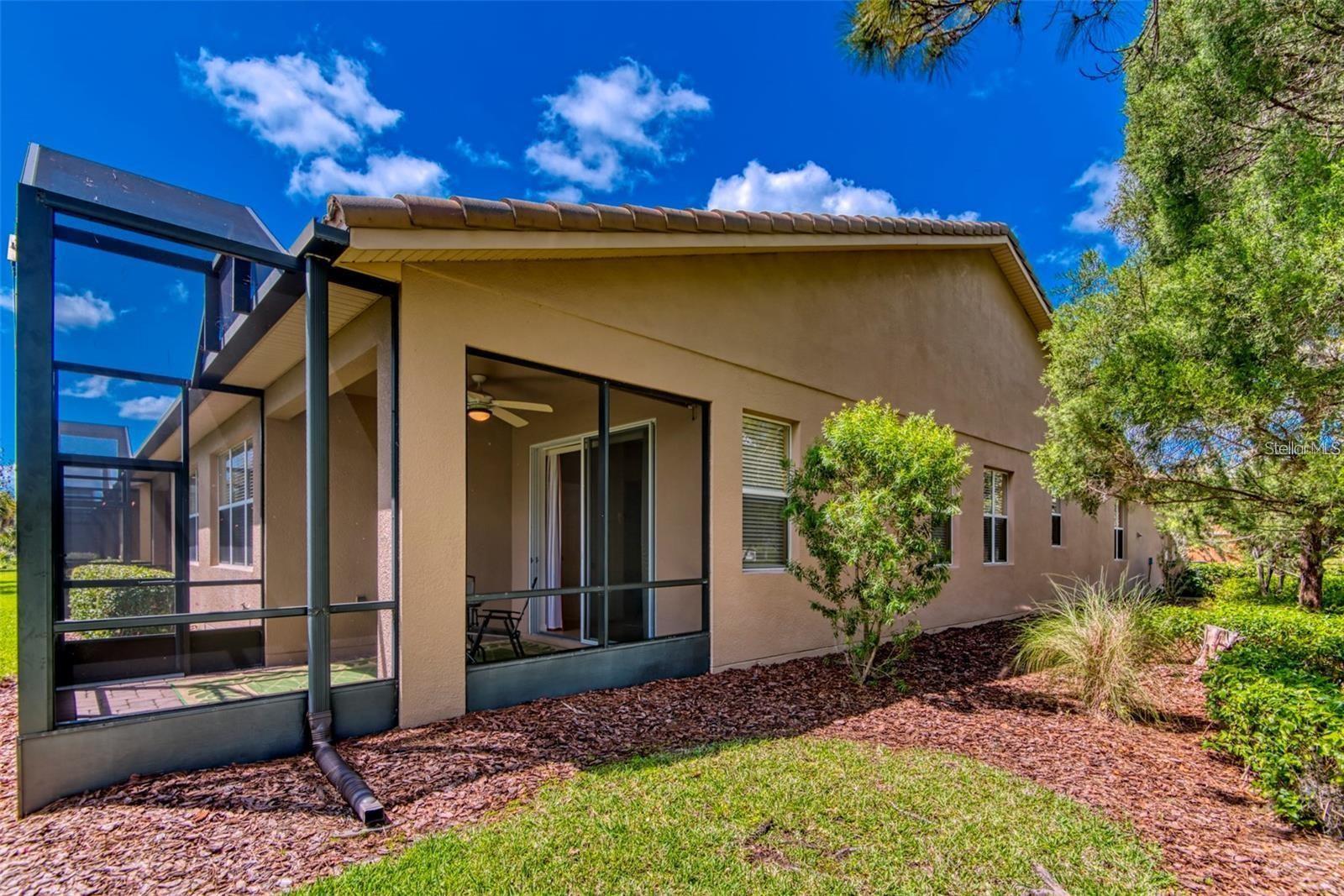 Image 44 of 66 For 2310 Palm Tree Drive