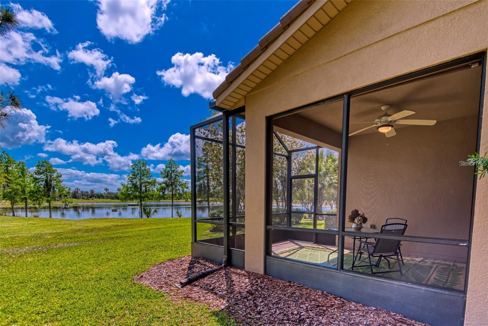 Image 45 of 66 For 2310 Palm Tree Drive