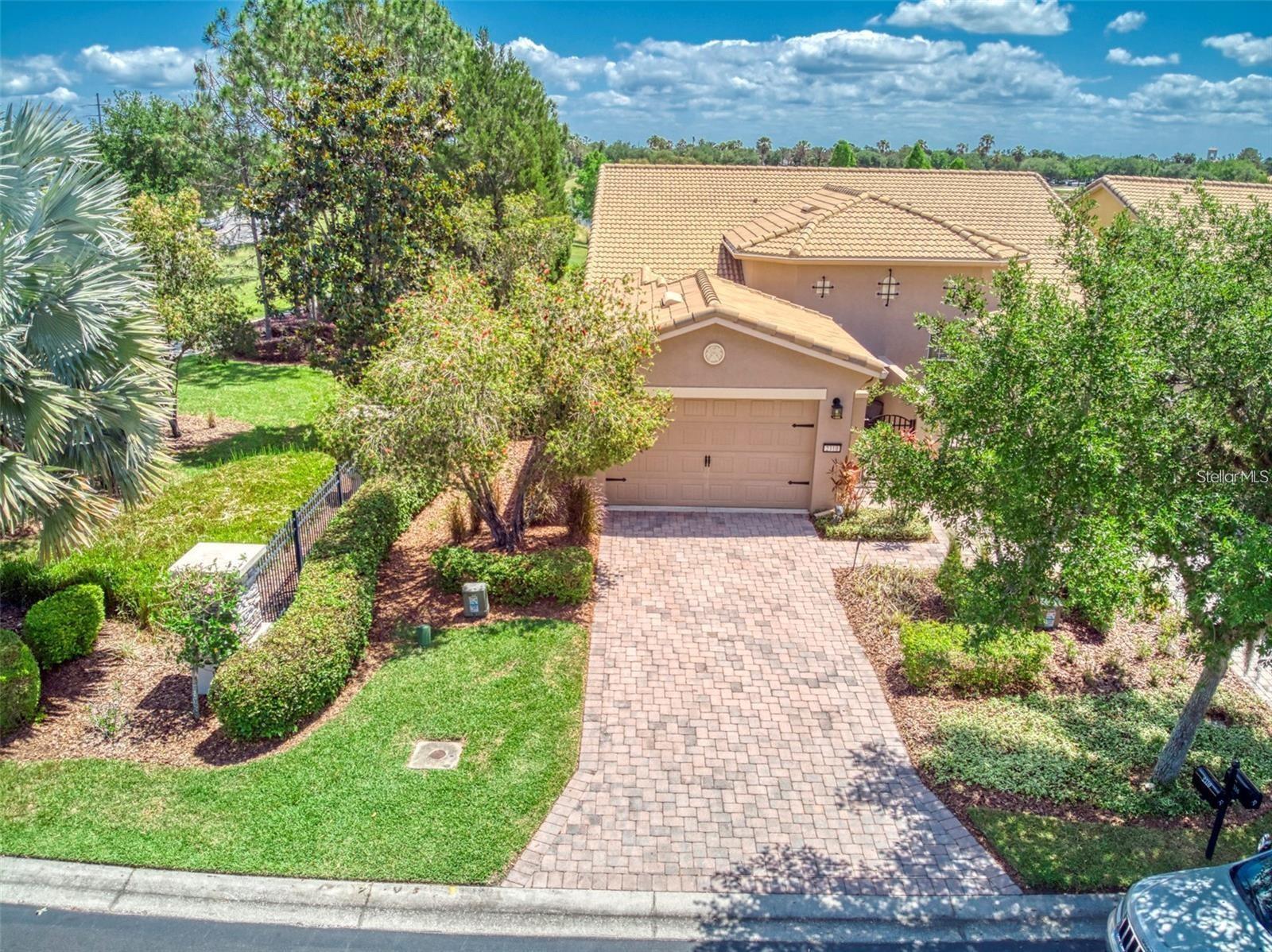 Image 49 of 66 For 2310 Palm Tree Drive