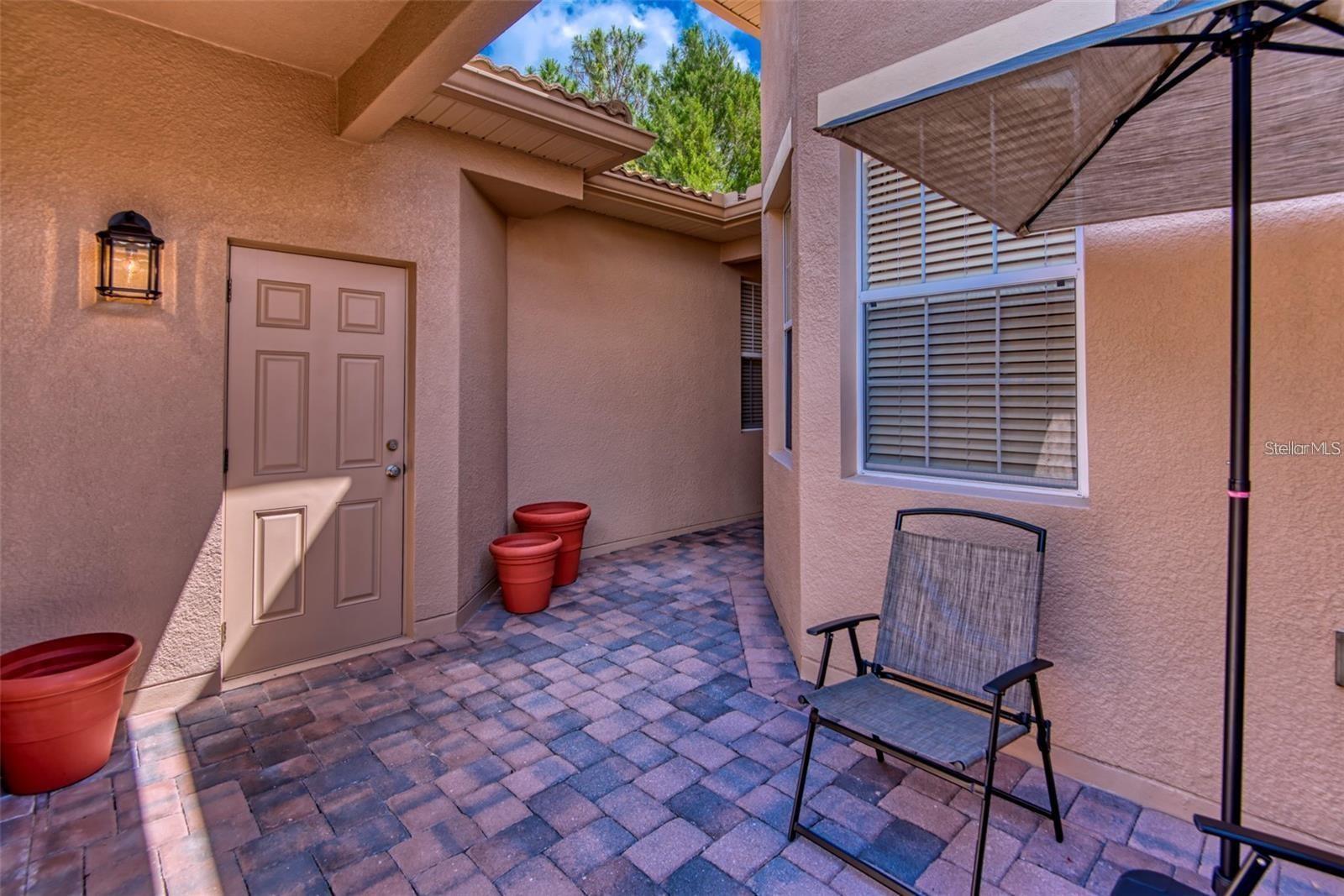 Image 5 of 66 For 2310 Palm Tree Drive