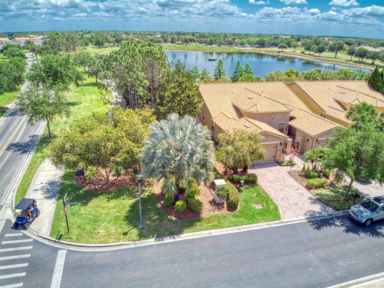 Image 50 of 66 For 2310 Palm Tree Drive