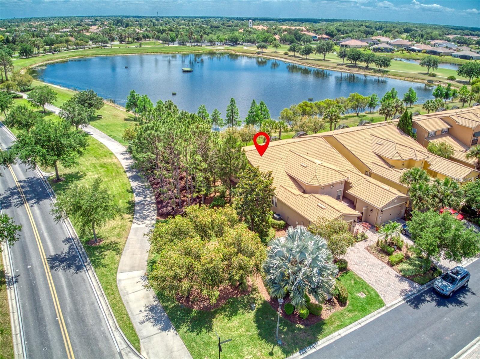 Image 51 of 66 For 2310 Palm Tree Drive