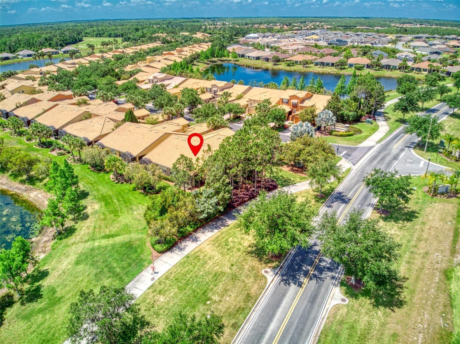 Image 53 of 66 For 2310 Palm Tree Drive