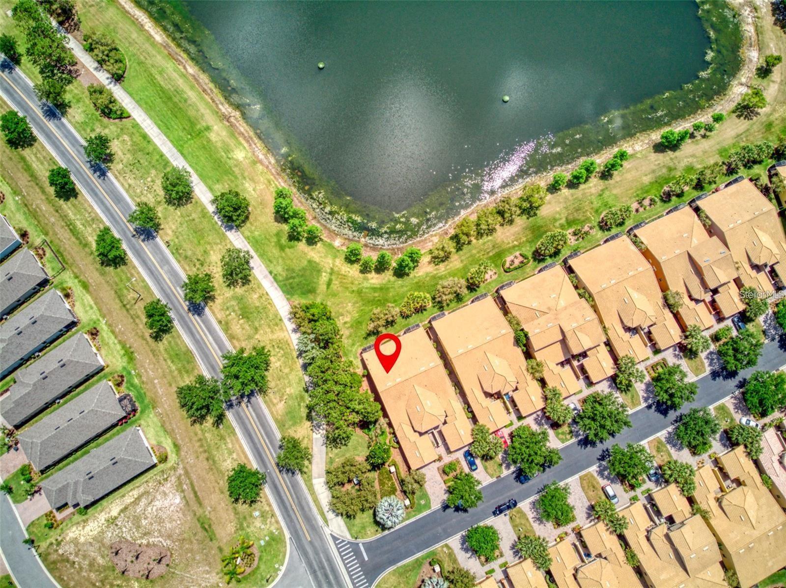 Image 56 of 66 For 2310 Palm Tree Drive