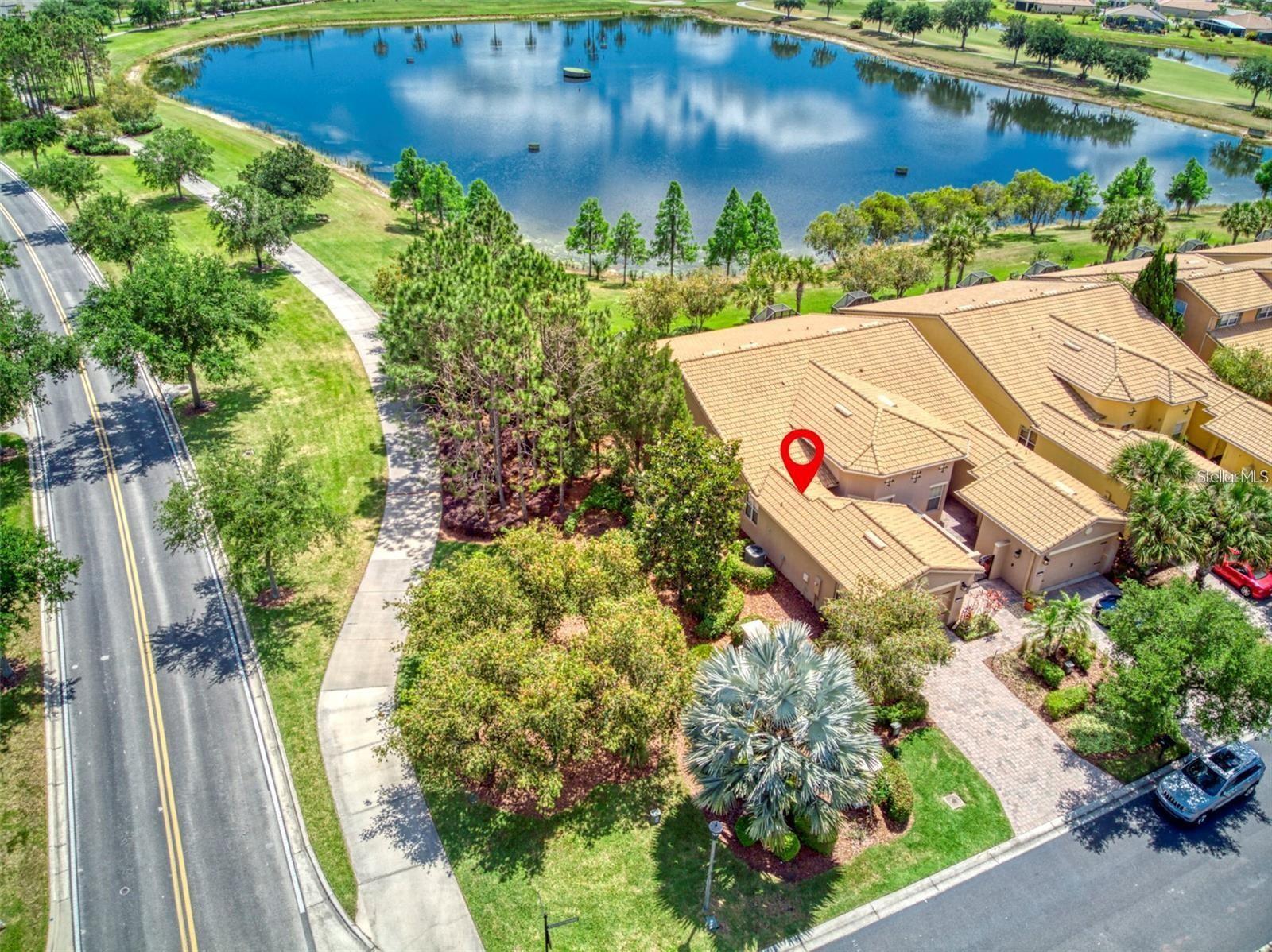 Image 57 of 66 For 2310 Palm Tree Drive