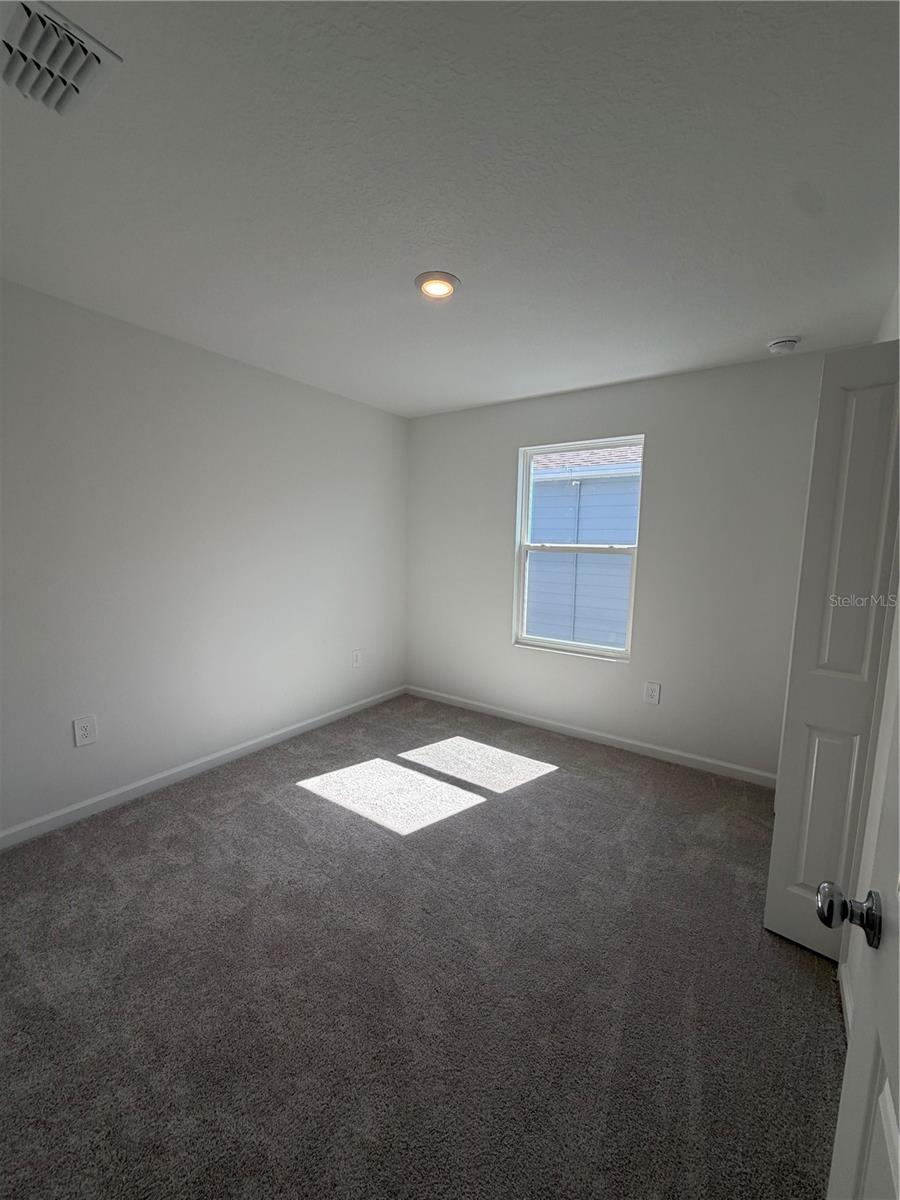 Image 11 of 23 For 2735 Lookout Ridge Road