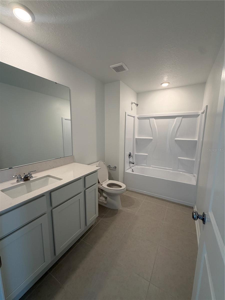 Image 12 of 23 For 2735 Lookout Ridge Road